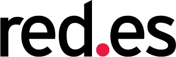 red.ews