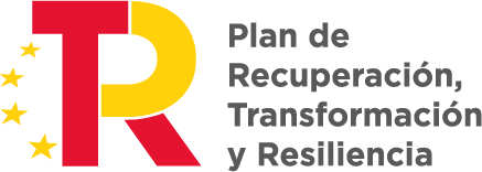 Resiliencia