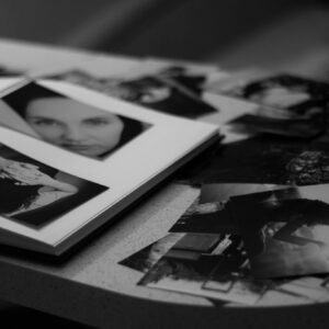 Pack 15 Fotografías