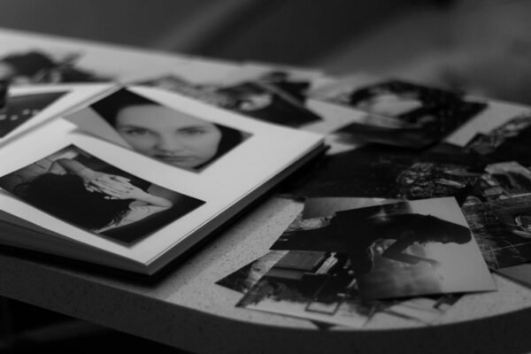 Pack 15 Fotografías