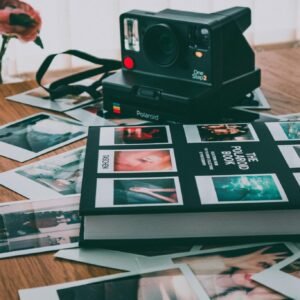 Pack Album Completo