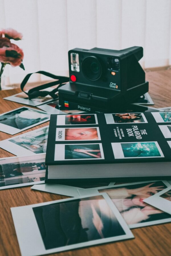 Pack Album Completo